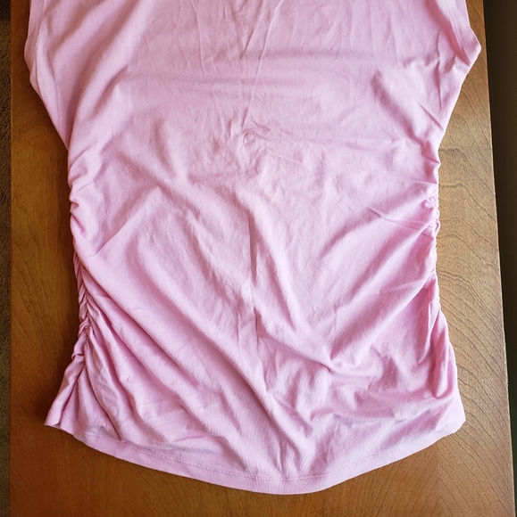 Michael Kors top VGUC - Picture 2 of 6